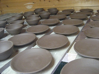f0139520_15303343.jpg