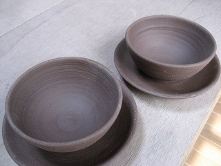f0139520_15351194.jpg