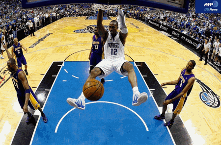 f0194020_18595946.gif