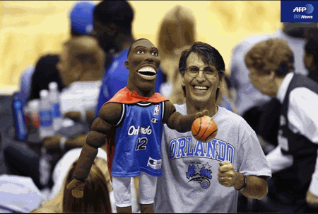 f0194020_197727.gif