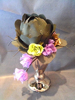 a0052621_1654450.jpg
