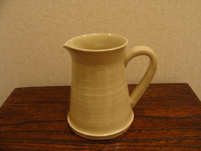 e0177521_214624.jpg