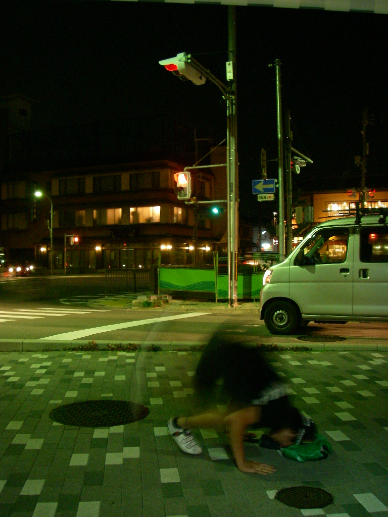 c0189724_2334451.jpg