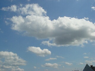 f0181524_11332672.jpg