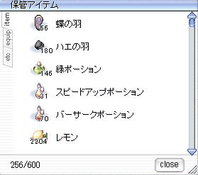 d0079026_13223225.gif