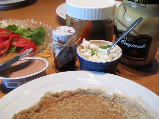 c0139527_237756.jpg