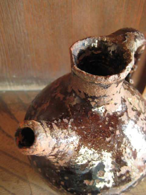 d0147727_2010391.jpg
