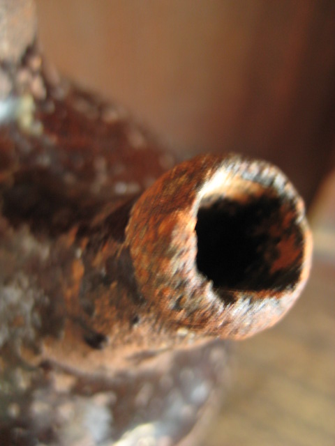 d0147727_2092818.jpg