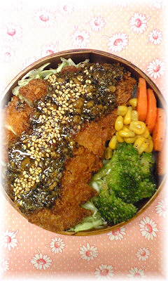 c0197628_611925.jpg