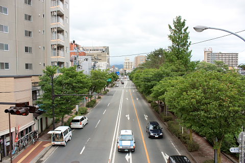 f0166032_22374466.jpg