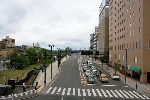 f0166032_22375076.jpg