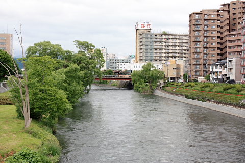 f0166032_22381110.jpg