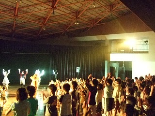e0069234_14532662.jpg