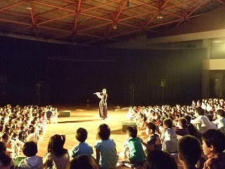 e0069234_1453429.jpg