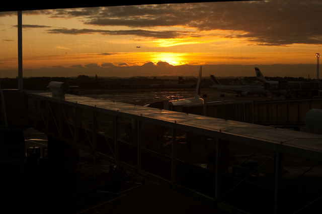 c0120439_1471760.jpg