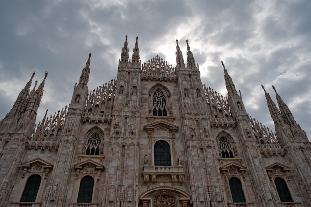 c0120439_1532158.jpg