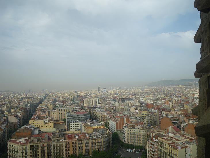 c0194240_424389.jpg