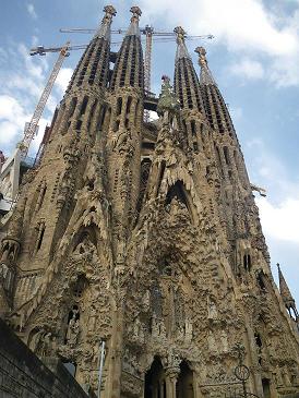c0194240_424408.jpg