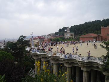 c0194240_428917.jpg