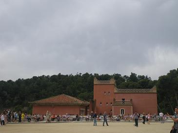c0194240_4365916.jpg