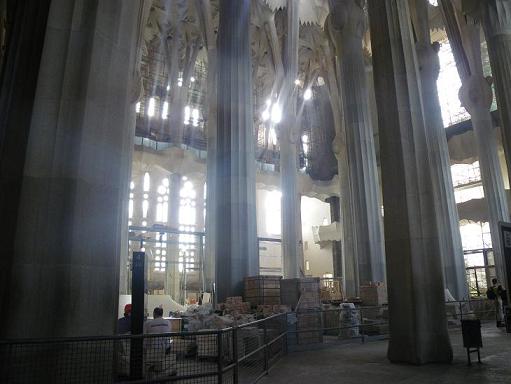 c0194240_4444417.jpg