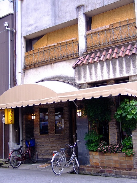 f0029441_7204225.jpg
