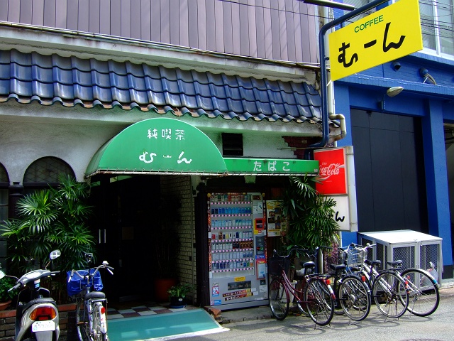 f0029441_7214483.jpg