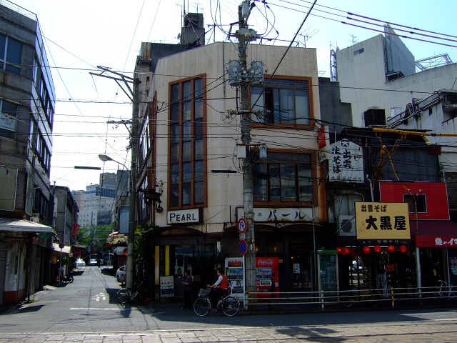 f0029441_723390.jpg