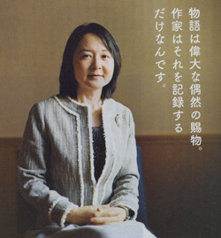 c0085543_2211268.jpg