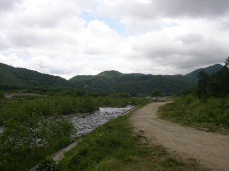a0044046_1202432.jpg