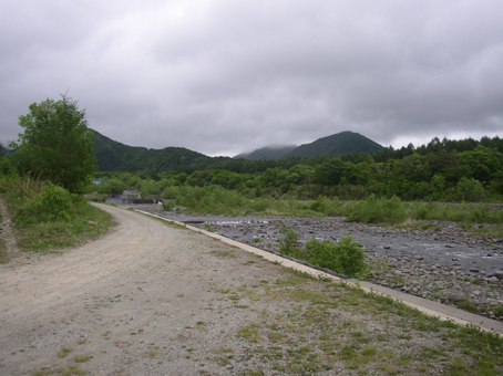 a0044046_1205132.jpg