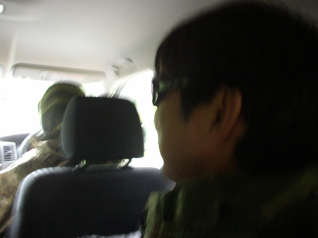 a0044046_1223115.jpg