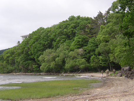 a0044046_1333997.jpg