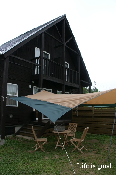 b0140347_20555630.jpg