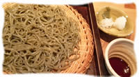 e0045847_185689.jpg