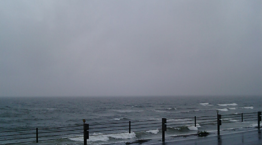 f0150151_7545246.jpg