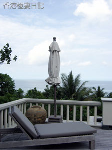 f0190653_1654820.jpg