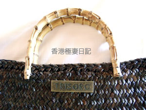f0190653_16552117.jpg
