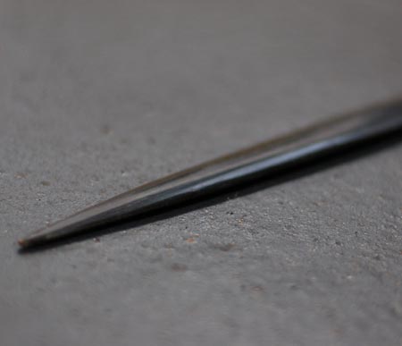 b0022655_19452631.jpg