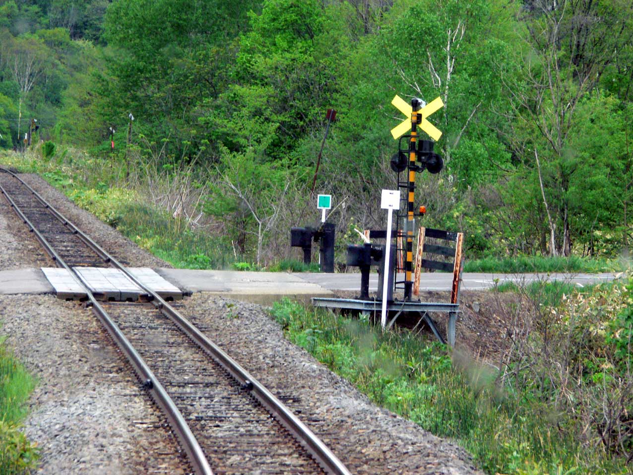 f0027355_23112955.jpg