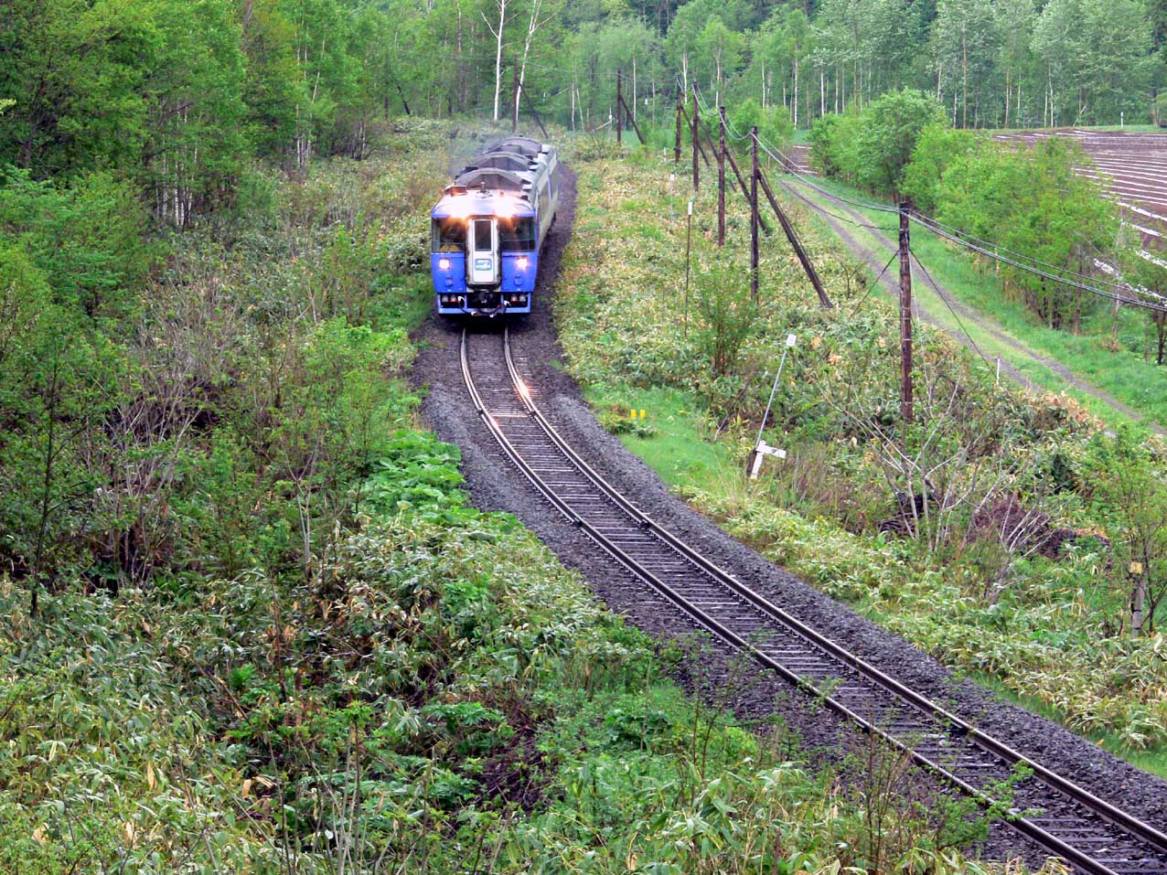 f0027355_23333.jpg