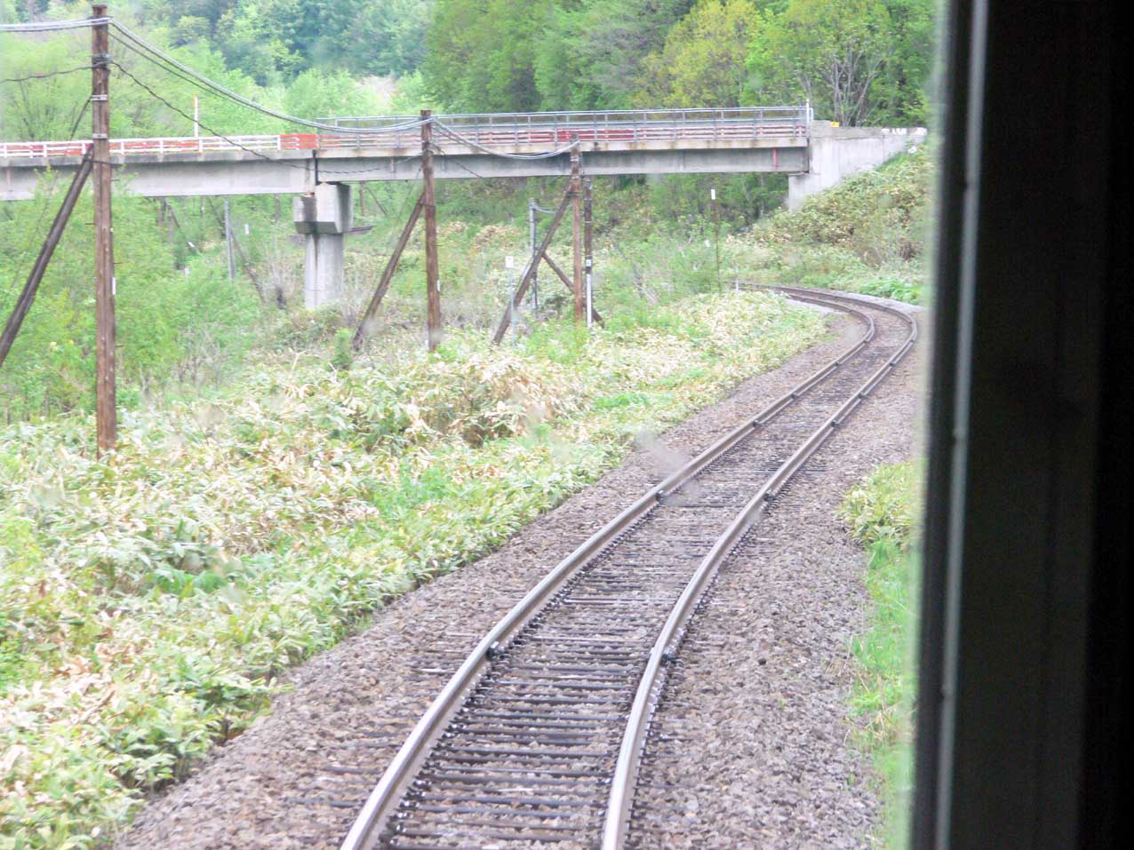 f0027355_2363546.jpg
