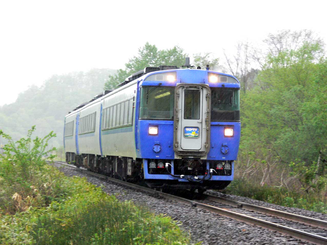 f0027355_2391697.jpg