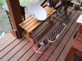 e0088260_1323660.jpg