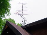 e0088260_133443.jpg