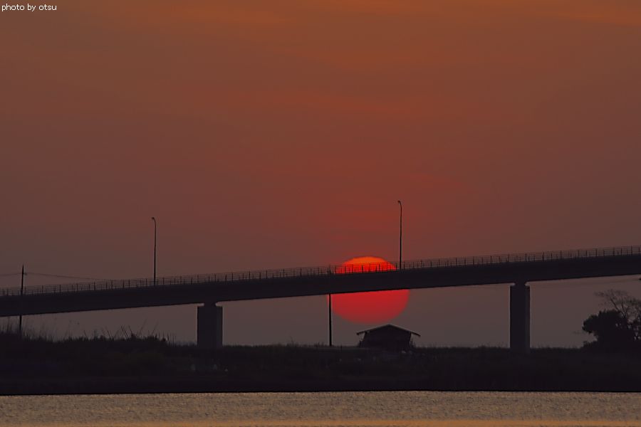b0098362_6225046.jpg
