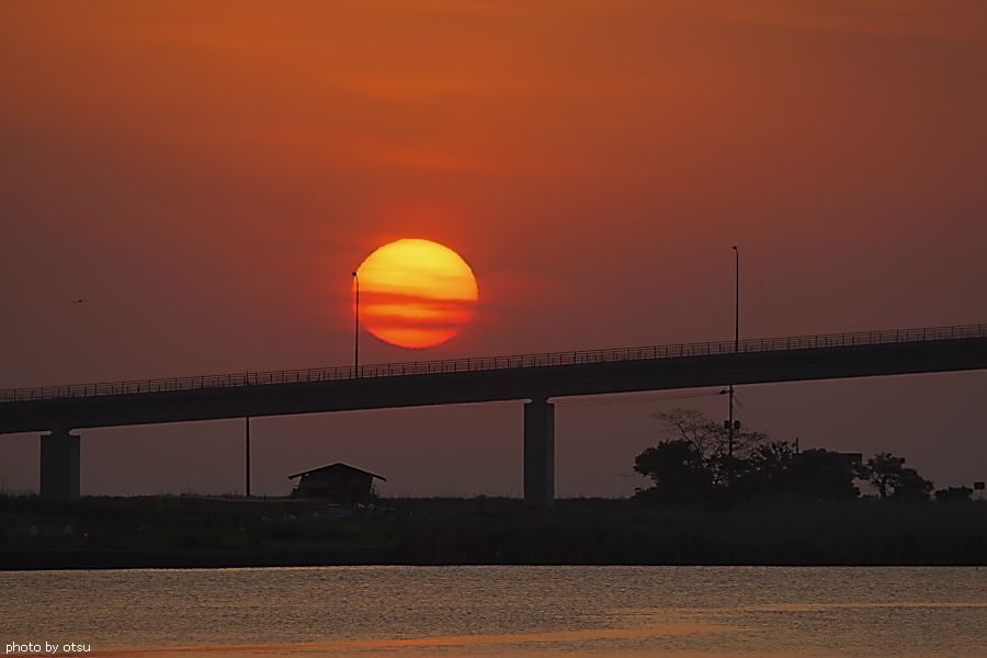 b0098362_623997.jpg