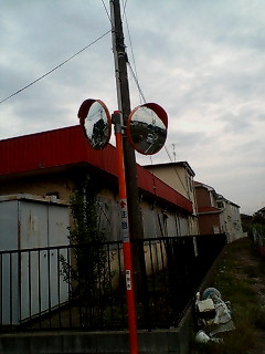 f0020662_001582.jpg