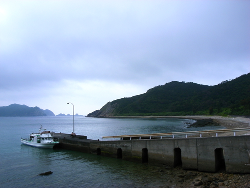 b0062363_2113459.jpg