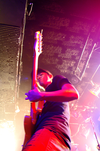 b0133463_0143937.jpg